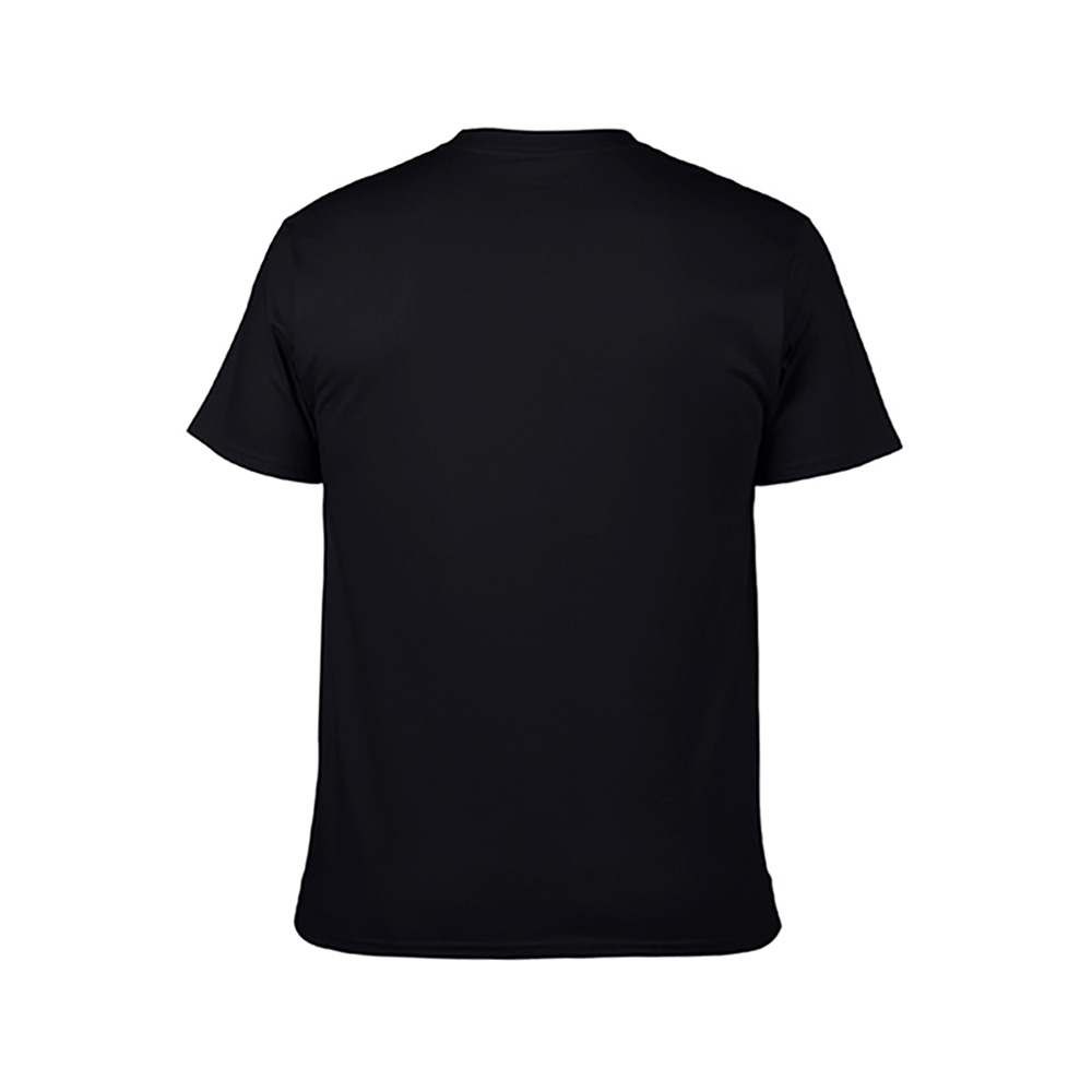 Camiseta Queen Elisabeth Ziggy - Queen Street Fashion reseña y precio