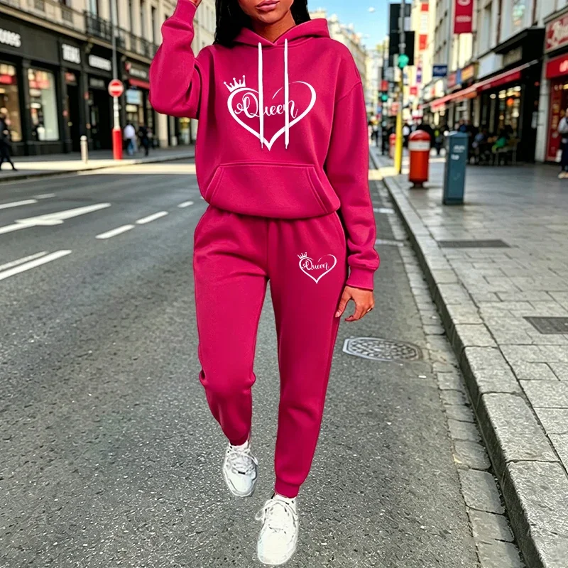 Conjuntos de ropa para mujer,  - Queen Street Fashion reseña y precio